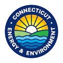 CT Department of Energy and Environmental Protection 