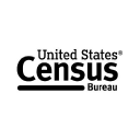 U.S. Census Bureau