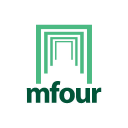 MFour Mobile Research