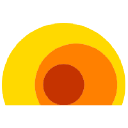 Rising Sun Solar