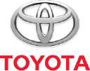 Toyota Canada