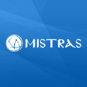 MISTRAS Group