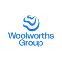 Woolworths Group Limited