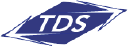 TDS Telecommunications