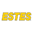 Estes Express Lines