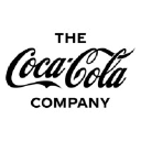 The Coca-Cola Company