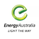 EnergyAustralia