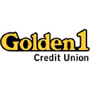 Golden 1 Credit Union