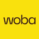 Woba