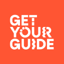 GetYourGuide