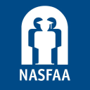 NASFAA