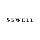 Sewell Automotive Companies