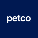 Petco