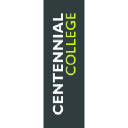 Centennial College