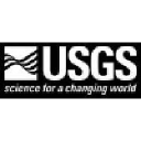 U.S. Geological Survey