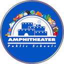 Amphitheater Public Schools