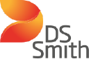 DS Smith