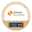 Univar Solutions