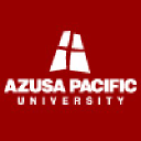 Azusa Pacific University