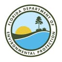 Florida Department of Environmental Protection