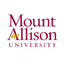 Mount Allison University