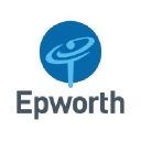 Epworth HealthCare