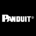 Panduit