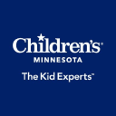 Children's Minnesota