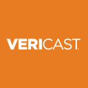 Vericast