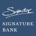 Signature Bank