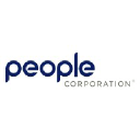 People Corporation