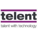 Telent Technology Services