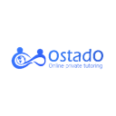 Ostado.uk