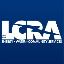 LCRA