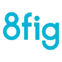 8fig