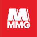 MMG