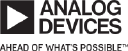 Analog Devices