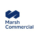 Marsh Commercial