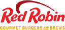 Red Robin