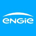 ENGIE UK