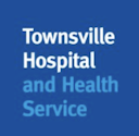 Townsville Hospital and Health Service