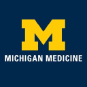 Michigan Medicine