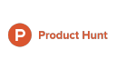 Product Hunt