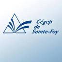 Cégep de Sainte-Foy