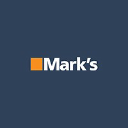 Mark's