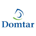 Domtar