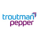 Troutman Pepper