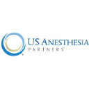 US Anesthesia Partners