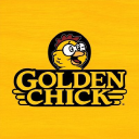 Golden Chick