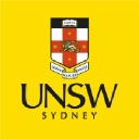 The University of New South Wales (UNSW)